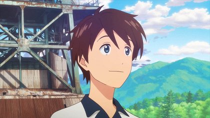Bokura no nanokakan sensó