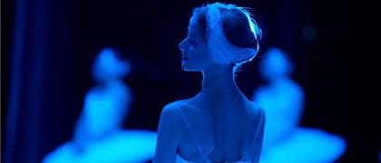 Bolshoi Babylon: Skandál za oponou