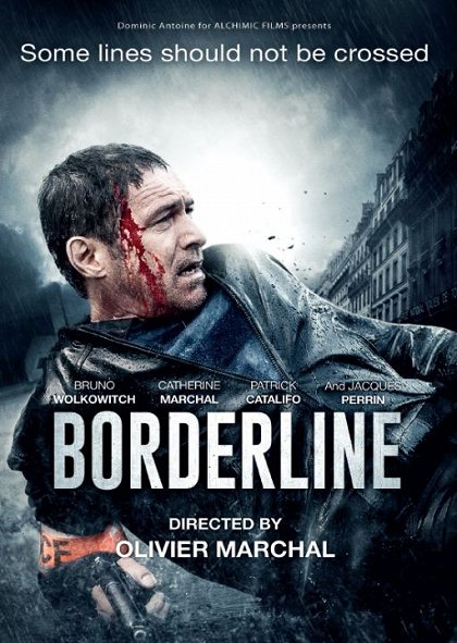 Borderline