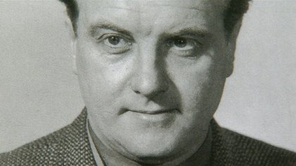 Bořivoj Zeman