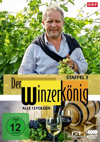 Böses Spiel