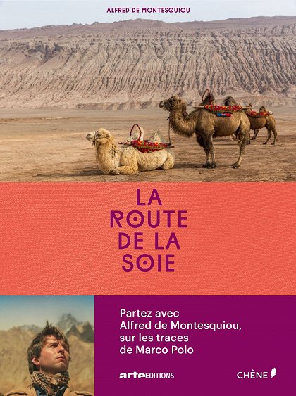 Boukhara, lumière de la Transoxiane