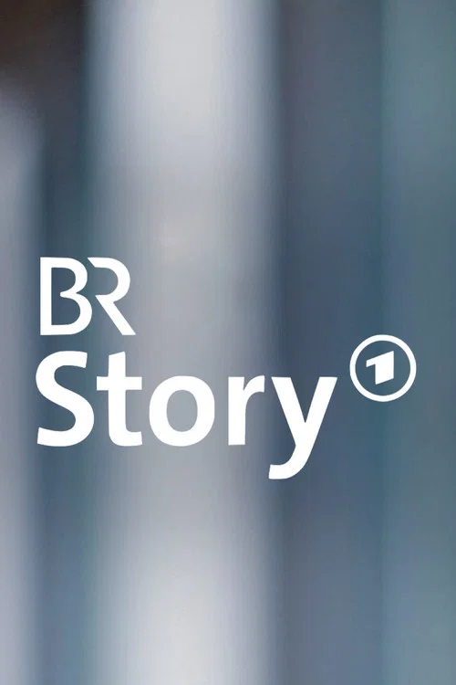 BR Story