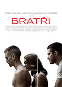Bratři