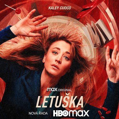 Bratři a sestry
