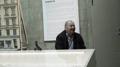 Bratři Anderssonovi