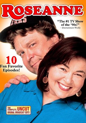Breakin' Up Is Hard to Do