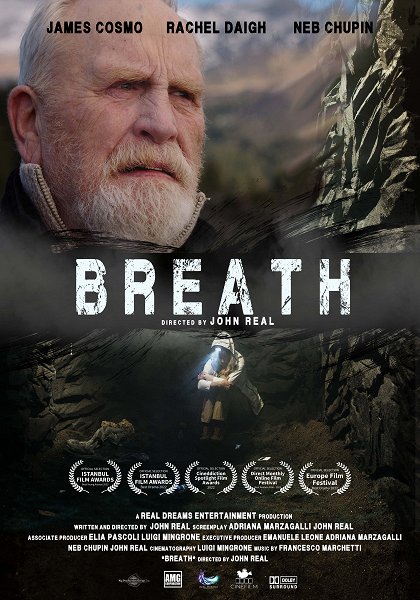 Breath