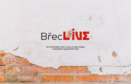 BřecLIVE