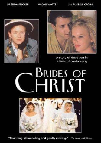 Brides of Christ