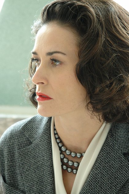 Brilantní plán