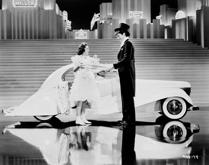 Broadway Melody of 1938