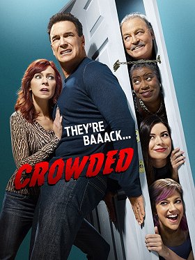 Brother