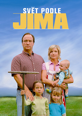 Bručoun