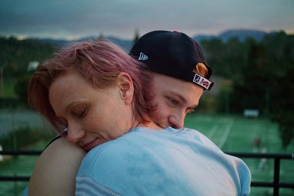 Buldok