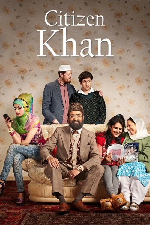 Bullies