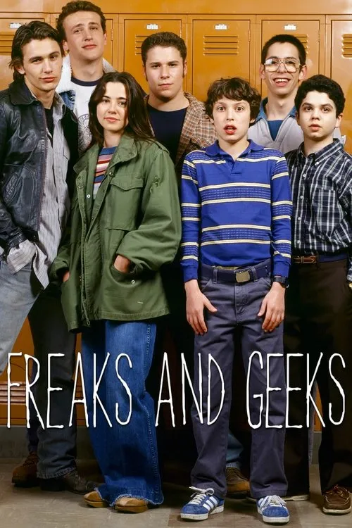 Buráky a marjánka