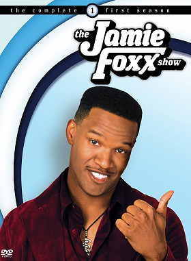 Burned Twice by the Same Flame