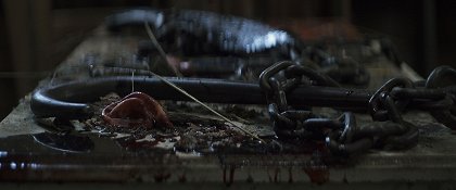 Butchers