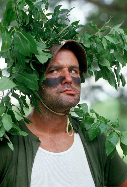 Caddyshack