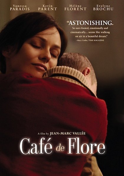 Café de Flore