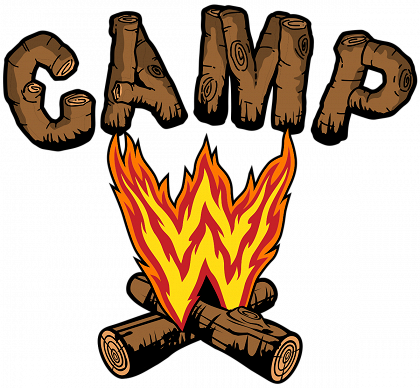 Camp WWE