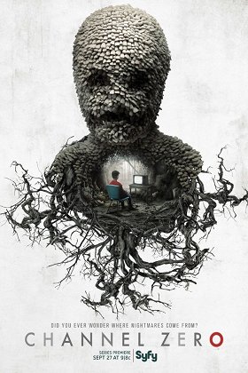 Channel Zero – Série 1