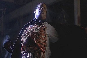 Candyman 3: Den smrti