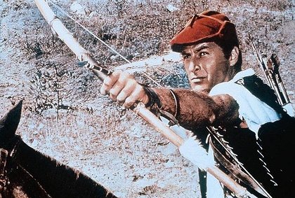 Capitan Fuoco