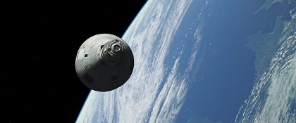 Capsule