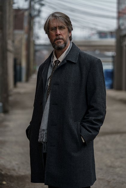 Captive State