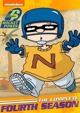 Capture the Flag / The Jinx