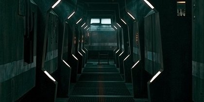 Cargo