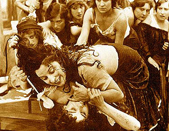 Carmen