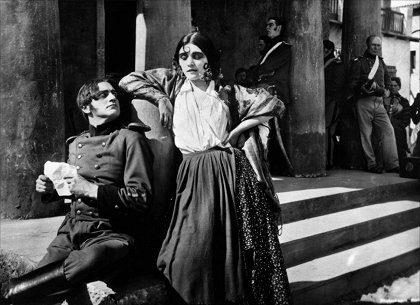Carmen