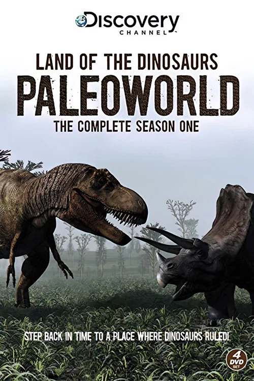 Carnosaurs