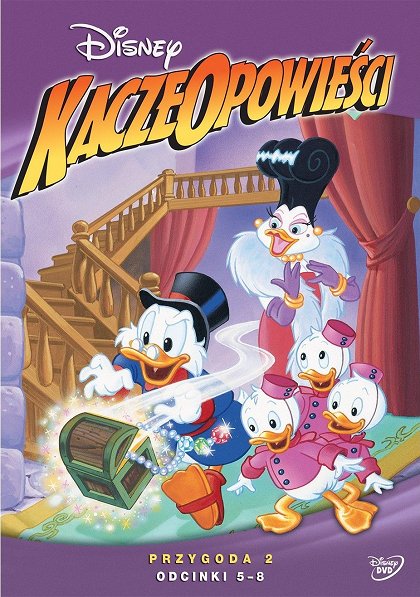 Čas jsou peníze