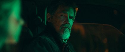 Čas