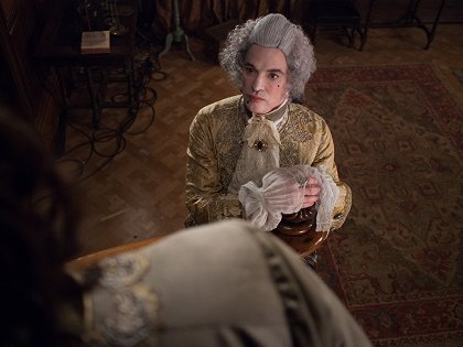 Casanova