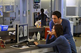 Case Histories