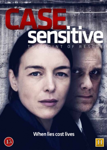 Case Sensitive