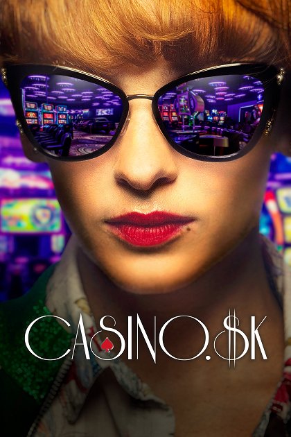 Casino.sk