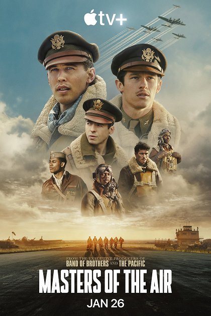 Část pátá