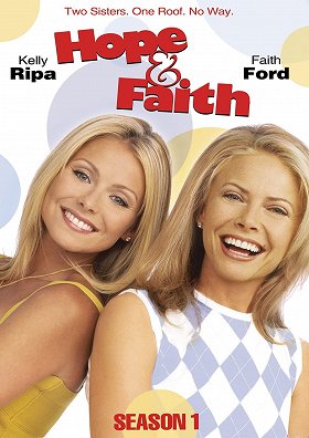 Catering-a-ding-ding