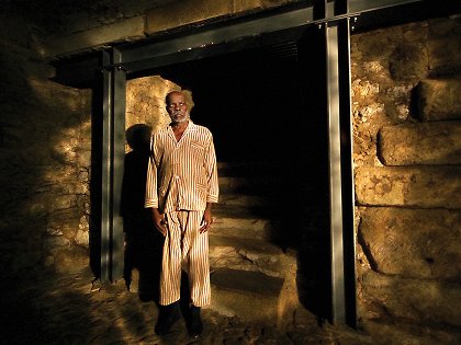 Cavalo Dinheiro