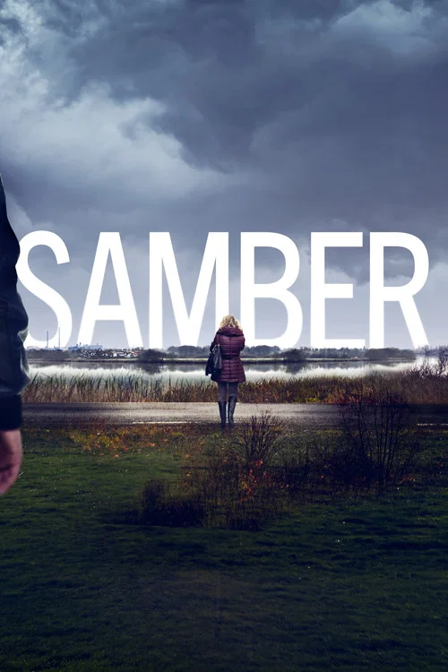 Cécile (la scientifique)