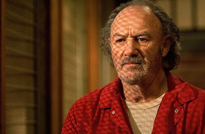 Cela smrti
