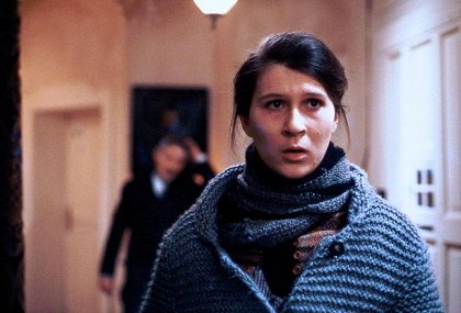Céleste