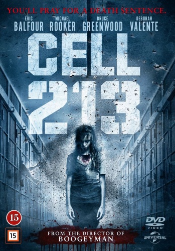 Cell 213