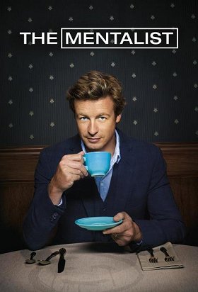 Černý trh